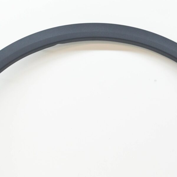 NEW AUDI Q5 FY FRONT RIGHT WHEEL ARCH COVER 80A853718D4W3