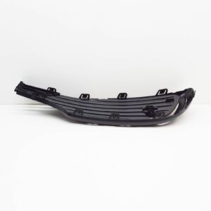 NEW MERCEDES-BENZ S W223 FRONT LEFT BUMPER GRILLE A2238855303 ORIGINAL