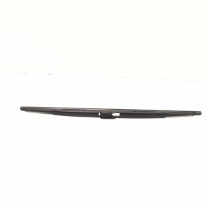 NEW VW TOURAN MK1 TAILGATE WINDOW WIPER ARM BLADE 7M3955425D ORIGINAL
