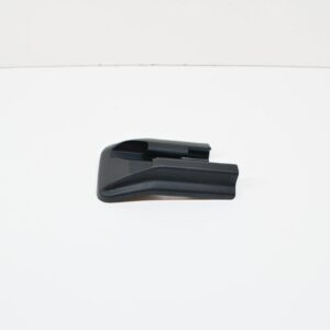 NEW MB GLA X156 FRONT LEFT SEAT OUTER RAIL COVER A17691901009H68 ORIGINAL