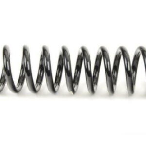 NEW MERCEDES-BENZ C W202 REAR COIL SPRING A2023242004 ORIGINAL