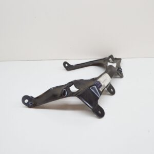 NEW MERCEDES-BENZ ML W163 FOLDING SEAT RIGHT CONSOLE BRACKET A1639300230