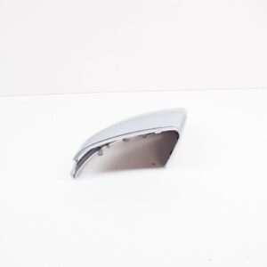 NEW MERCEDES-BENZ C-CLASS W205 LEFT WING MIRROR COVER A09981149009988 ORIGINAL