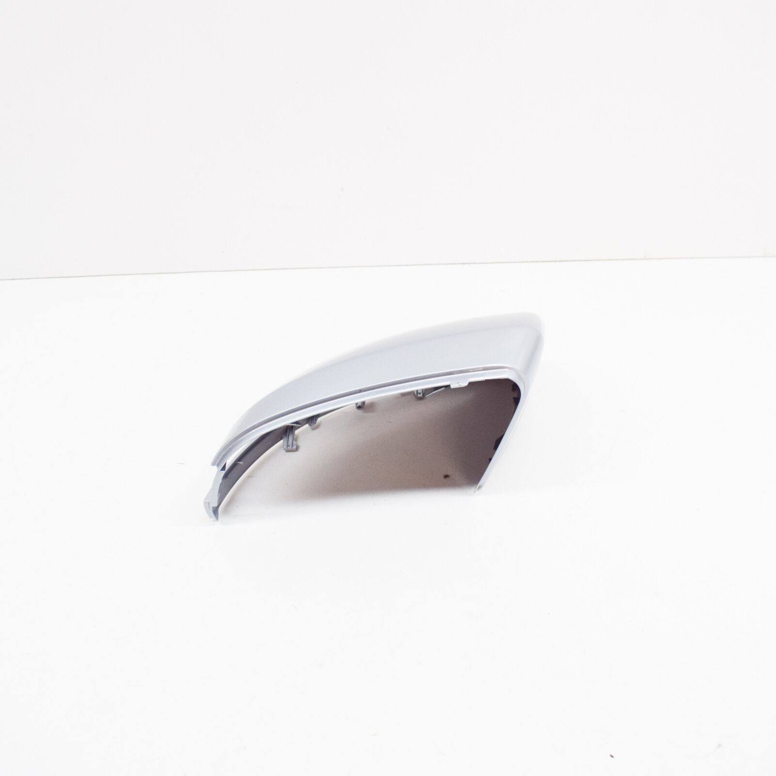 NEW MERCEDES-BENZ C-CLASS W205 LEFT WING MIRROR COVER A09981149009988 ORIGINAL 1 NEW MERCEDES-BENZ C-CLASS W205 LEFT WING MIRROR COVER A09981149009988 ORIGINAL