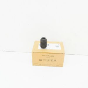 NEW VW CRAFTER 2E SLIDING DOOR STOP BUFFER 2E1843749B ORIGINAL