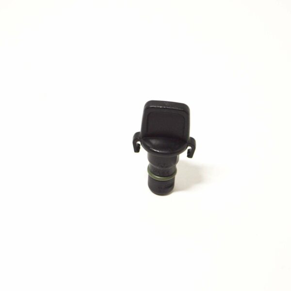 NEW AUDI A4 8K B8 OIL DIPSTICK TUBE SEALING STUD 03L115418 ORIGINAL