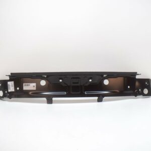 NEW AUDI A5 8W6 RS5 CABRIO REAR BODY REINFORCEMENT PANEL 8W6813331TA ORIGINAL