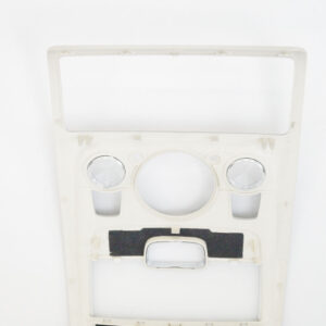 NEW AUDI Q5 8R INTERIOR READING LIGHT TRIM 8T0947139PET1