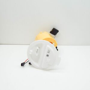 NEW MERCEDES-BENZ E W212 RIGHT FUEL FEED UNIT A2124700494 ORIGINAL