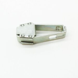 NEW MB A W169 HAND BRAKE READJUSTMENT THREADED BUSH A1694270023 ORIGINAL