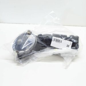 NEW AUDI A3 8P AIR INTAKE PIPE 06F129627G