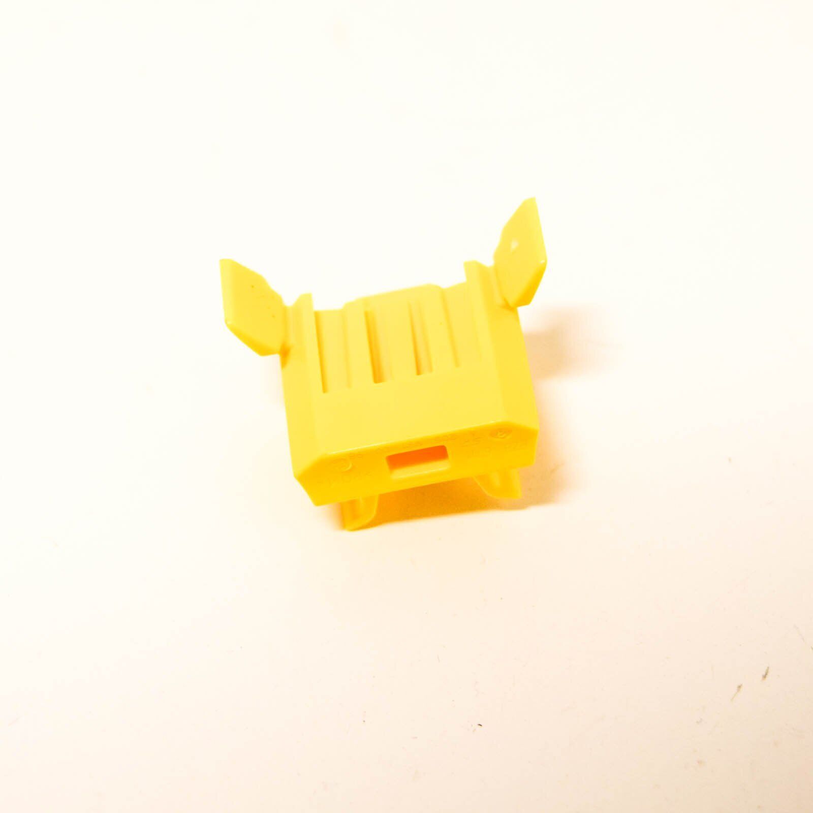 NEW MERCEDES-BENZ C-CLASS W205 ROOF MOLDING RETAINER A2059910098 ORIGINAL 1 NEW MERCEDES-BENZ C-CLASS W205 ROOF MOLDING RETAINER A2059910098 ORIGINAL