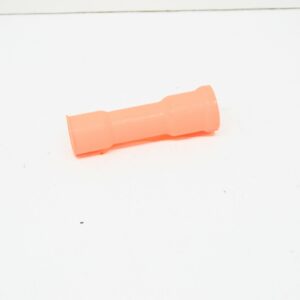 NEW VW POLO 9N OIL DIPSTICK GUIDE 06A103663A ORIGINAL