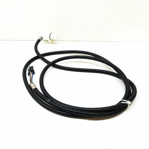 NEW MERCEDES-BENZ G CABRIO W463 GENERATOR PULSE SPEED SENSOR A4635420717