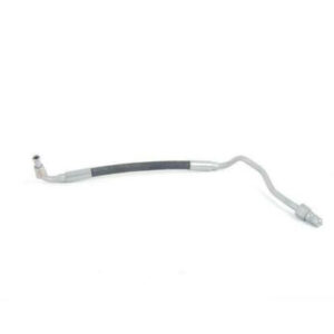 NEW MERCEDES-BENZ CL C215 FRONT RIGHT HYDRAULIC LINE A2209970452 ORIGINAL