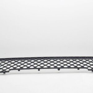 NEW MERCEDES-BENZ A W176 FRONT BUMPER LOWER GRILLE A1768850022 ORIGINAL