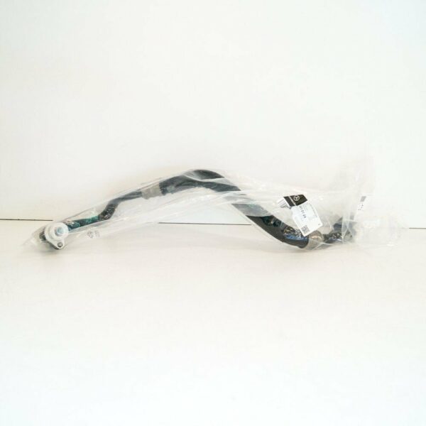 NEW MB C-CLASS COUPE C205 AMG OIL COOLER PIPE HOSE A2055010124 ORIGINAL