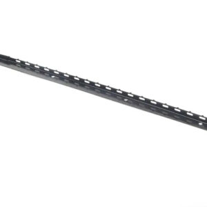 NEW MERCEDES-BENZ S W140 ROOF FRAME LEFT RAIL A1407820524 ORIGINAL