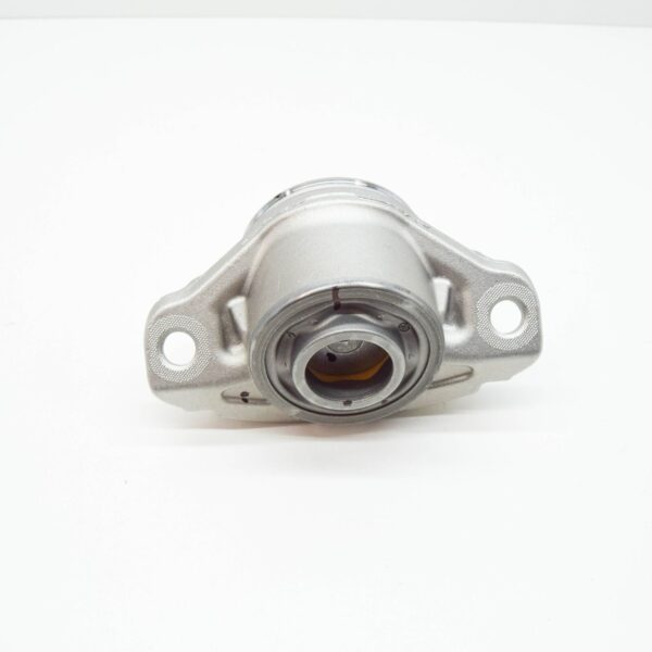 NEW VW ATLAS CROSS SPORT CA1 REAR UPPER SHOCK ABSORBER MOUNT 3QG513353A ORIGINAL