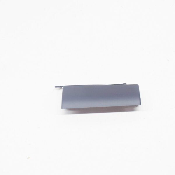 NEW MERCEDES-BENZ E-CLASS W212 LEFT ROCKER MOLDING COVER A21269801779999 OEM