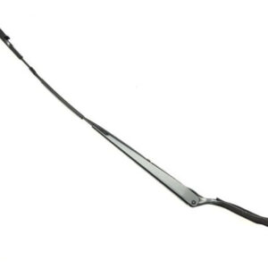 NEW MERCEDES-BENZ SPRINTER 906 FRONT LEFT WIPER ARM RHD A0018206144 ORIGINAL