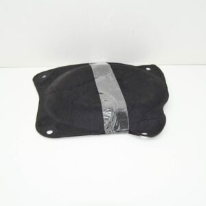 NEW MERCEDES-BENZ S W222 ENGINE HOOD RIGHT DAMPING A2226820226 ORIGINAL