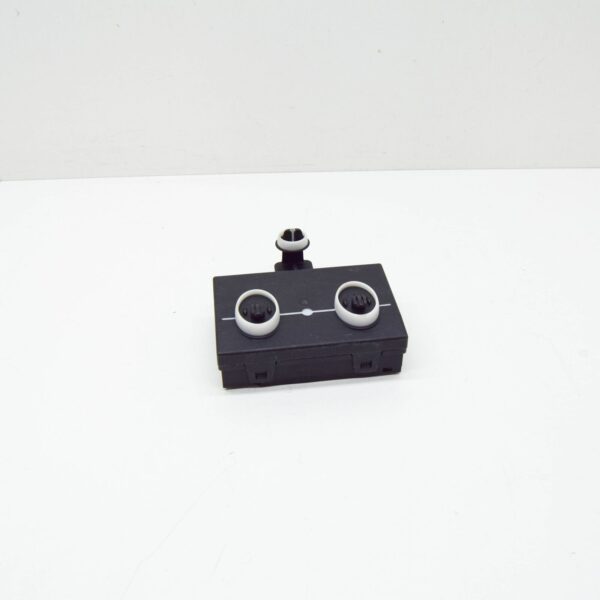 NEW VW SHARAN 7N FRONT LEFT DOOR CONTROL UNIT LHD 7N0959793JZ03 ORIGINAL