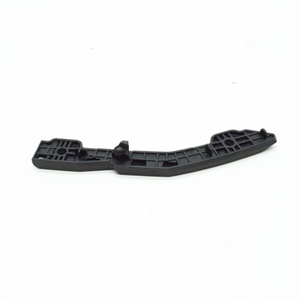 NEW MERCEDES-BENZ GLE W167 FRONT RIGHT BUMPER BRACKET A1678853000 ORIGINAL
