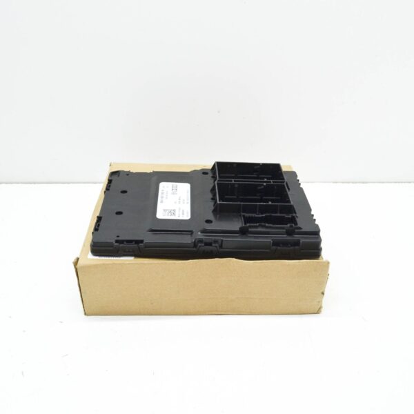 NEW AUDI A4 AVANT B9 COMFORT CONTROL UNIT 8W1907063N ORIGINAL