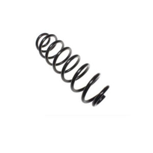 NEW VW GOLF VI 5K MK6 REAR COIL SPRING 1K0511115CM