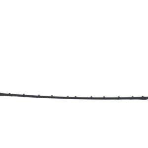 NEW AUDI Q8 FRONT LOWER BUMPER TRIM 4M8853093ARU6