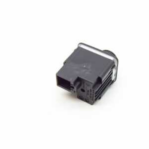 NEW VOLKSWAGEN TIGUAN AD MK2 HEAD-UP DISPLAY ROTARY CONTROL 5NA919787ICX