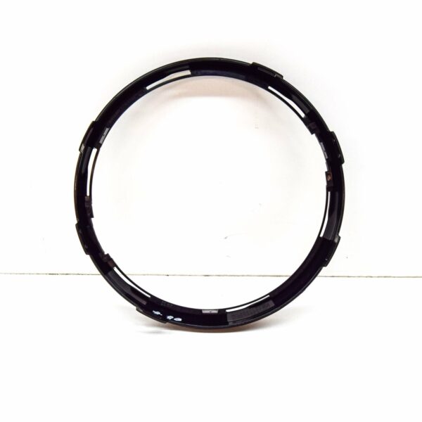 NEW MB AMG GT C190 FRONT BUMPER RADIATOR GRILLE STAR BRACKET RING A1908853800