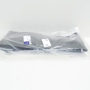 NEW MERCEDES-BENZ SL R107 ENGINE HOOD SEALING A1078800097 ORIGINAL