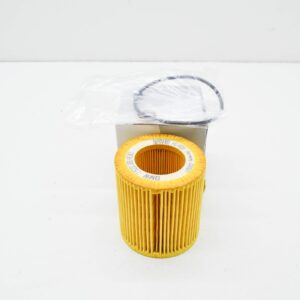 NEW BMW 1 CONVERTIBLE E88 3.0 PETROL 125I OIL FILTER 7953129 11427953129