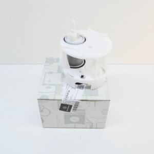 NEW MERCEDES-BENZ SL R231 RIGHT FUEL PUMP A1724700794 ORIGINAL