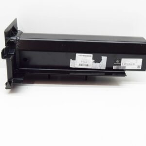 NEW MERCEDES-BENZ EQS V297 LEFT SIDE CRASH ABSORBER A2976106301 ORIGINAL