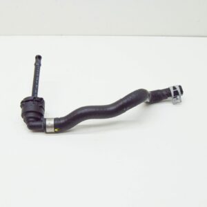 NEW MERCEDES-BENZ A W177 ENGINE VENT LINE A2475010425 ORIGINAL