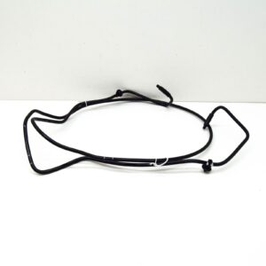 NEW MERCEDES-BENZ E W213 COMPRESSED AIR LINE A2133271800 ORIGINAL