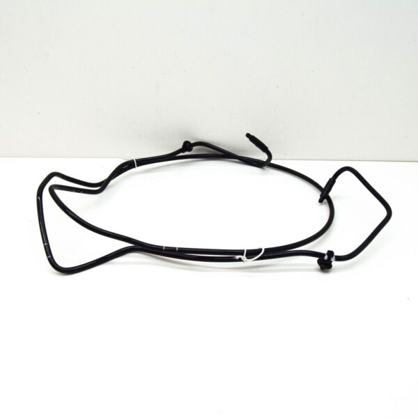 NEW MERCEDES-BENZ E W213 COMPRESSED AIR LINE A2133271800 ORIGINAL