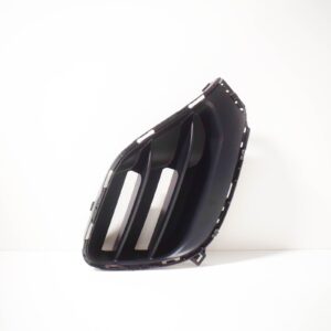 NEW MB GLC COUPE C253 FRONT BUMPER LEFT LOWER COVER A2538852402