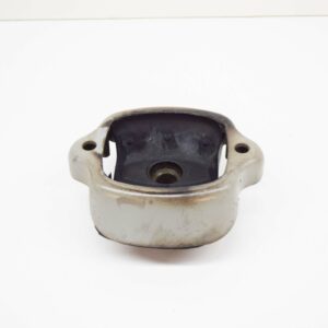 NEW MERCEDES-BENZ S W116 ENGINE SUPPORT RUBBER MOUNTING A1162412813