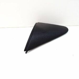 NEW MERCEDES-BENZ VITO 638 FRONT LEFT DOOR MIRROR COVERING A6388110407 ORIGINAL