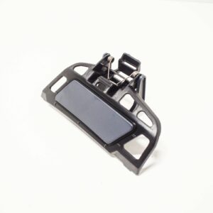 NEW MERCEDES GL X164 LEFT HEADLIGHT WASHER COVER HOLDER A16486003089999 ORIGINAL