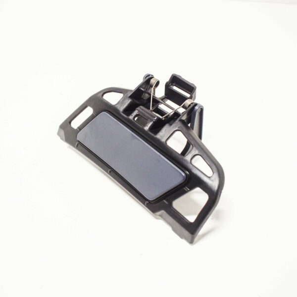 NEW MERCEDES GL X164 LEFT HEADLIGHT WASHER COVER HOLDER A16486003089999 ORIGINAL