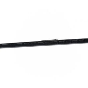 NEW MERCEDES-BENZ S W221 REAR RIGHT DOOR COVER STRIP A22173706749051 ORIGINAL