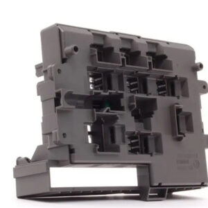 NEW BMW 3 E90 FUSE BOX 61149119445 9119445 ORIGINAL