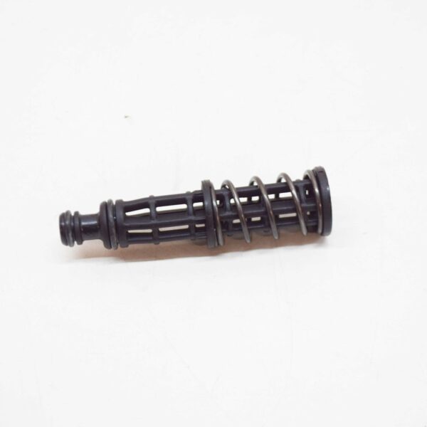NEW AUDI A3 8P ENGINE OIL FILTER ADAPTER 06J115679E
