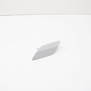 NEW VOLKSWAGEN TOURAN 1T LEFT HEADLIGHT WASHER COVER 1T0955109BGRU
