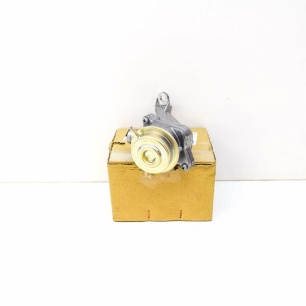 NEW MERCEDES-BENZ ML W163 RIGHT SHUT-OFF VALVE A0021403660